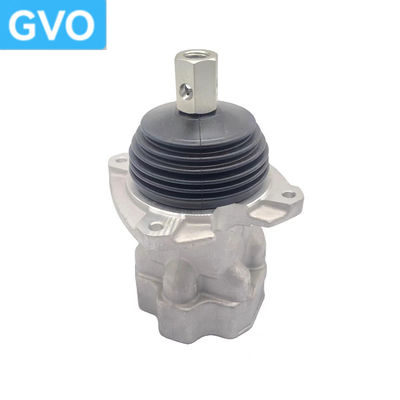 Yn30V00111f1 Części koparki Pilot Valve Assembly For SK200 SK210 SK230 SK260 SK250 SK350-6E-8 Joystick Handle Assembly