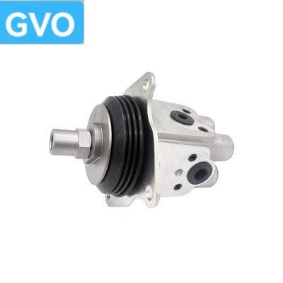 702-16-01180 702-16-01651 Joystick koparki, kierownik zaworu, uchwyt PC360-7 PC300-7 PC200-7