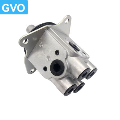 702-16-01180 702-16-01651 Joystick koparki, kierownik zaworu, uchwyt PC360-7 PC300-7 PC200-7