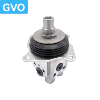 702-16-01180 702-16-01651 Joystick koparki, kierownik zaworu, uchwyt PC360-7 PC300-7 PC200-7