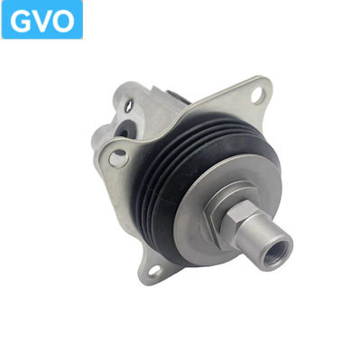 702-16-01180 702-16-01651 Joystick koparki, kierownik zaworu, uchwyt PC360-7 PC300-7 PC200-7