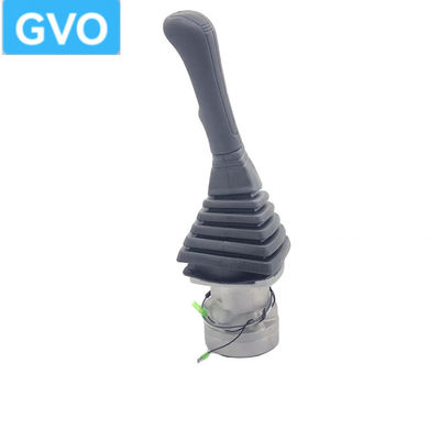 14556360, 14556359 Zestaw uchwytów joysticków koparki jest odpowiedni do uchwytu joysticków VOLV0140 EC210 EC240 EC290 EC360 EC460 Kawasaki