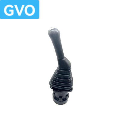 206-3305 2063305 dźwignia obsługująca koparki joystick ręcznik sterowania zawór pilota nadający się do koparki Gąsienica nadająca się do E320C E330C E330B