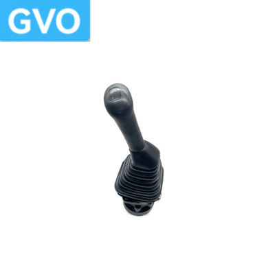 206-3305 2063305 dźwignia obsługująca koparki joystick ręcznik sterowania zawór pilota nadający się do koparki Gąsienica nadająca się do E320C E330C E330B