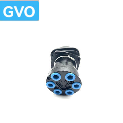 206-3305 2063305 dźwignia obsługująca koparki joystick ręcznik sterowania zawór pilota nadający się do koparki Gąsienica nadająca się do E320C E330C E330B