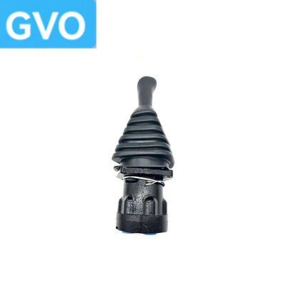 206-3305 2063305 dźwignia obsługująca koparki joystick ręcznik sterowania zawór pilota nadający się do koparki Gąsienica nadająca się do E320C E330C E330B