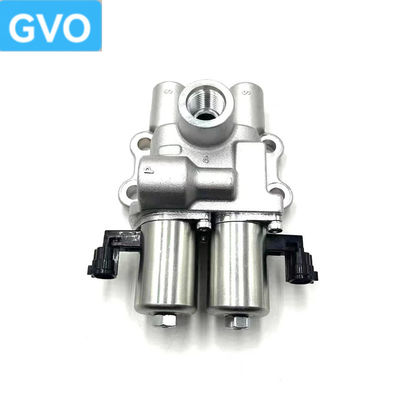 9312792 Zestaw zaworu solenoidowego do hydraulicznego podnoszenia kopalni dla Hitachi ZX200-5G ZX240-5G ZX280-5G EX200 EX210 EX350 EX360