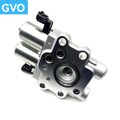 9312792 Zestaw zaworu solenoidowego do hydraulicznego podnoszenia kopalni dla Hitachi ZX200-5G ZX240-5G ZX280-5G EX200 EX210 EX350 EX360