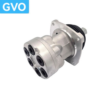 DX140/DX140W/DX170/DX180 Kabina koparki Zawór hydrauliczny joystick 410113-00022A/410113-00021A/410113-00125B/ 410113-00125A/ K1000555H/K1000556G