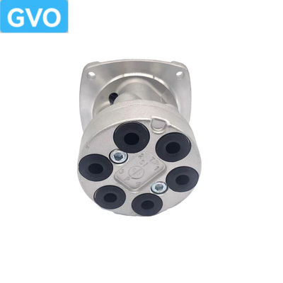 DX140/DX140W/DX170/DX180 Kabina koparki Zawór hydrauliczny joystick 410113-00022A/410113-00021A/410113-00125B/ 410113-00125A/ K1000555H/K1000556G