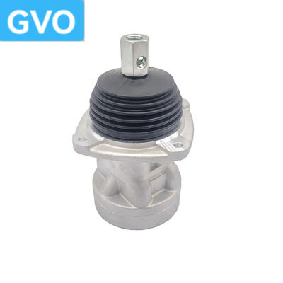 DX140/DX140W/DX170/DX180 Kabina koparki Zawór hydrauliczny joystick 410113-00022A/410113-00021A/410113-00125B/ 410113-00125A/ K1000555H/K1000556G