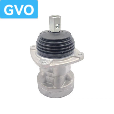 DX140/DX140W/DX170/DX180 Kabina koparki Zawór hydrauliczny joystick 410113-00022A/410113-00021A/410113-00125B/ 410113-00125A/ K1000555H/K1000556G