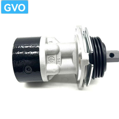 YN30V00002F1 zespół zaworu pilota koparki SK200-3 zespół joystick 2436U2606F1 SK60 SK100-3 SK120-3 SK200 SK220 SK300-2