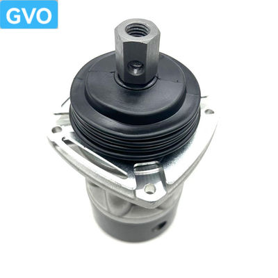 YN30V00002F1 zespół zaworu pilota koparki SK200-3 zespół joystick 2436U2606F1 SK60 SK100-3 SK120-3 SK200 SK220 SK300-2