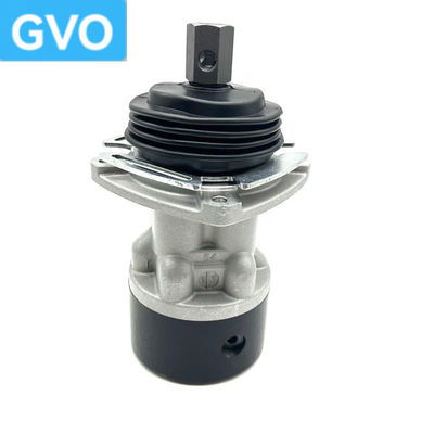 YN30V00002F1 zespół zaworu pilota koparki SK200-3 zespół joystick 2436U2606F1 SK60 SK100-3 SK120-3 SK200 SK220 SK300-2