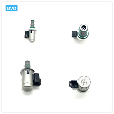 459/M2874 25/220804 12V Koparki Hydraulic Pump Solenoid Valve Do JCB220 3CX 4CX 444