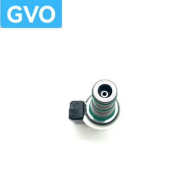 459/M2874 25/220804 12V Koparki Hydraulic Pump Solenoid Valve Do JCB220 3CX 4CX 444