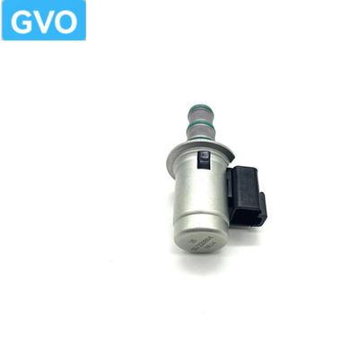 459/M2874 25/220804 12V Koparki Hydraulic Pump Solenoid Valve Do JCB220 3CX 4CX 444
