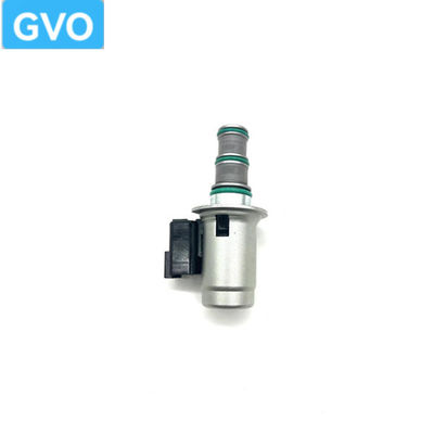459/M2874 25/220804 12V Koparki Hydraulic Pump Solenoid Valve Do JCB220 3CX 4CX 444