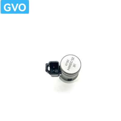 459/M2874 25/220804 12V Koparki Hydraulic Pump Solenoid Valve Do JCB220 3CX 4CX 444