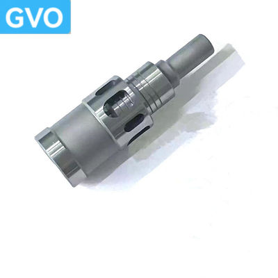 Akcesoria do koparek zawór dystrybucyjny zwrot oleju zawór kontrolny zawór przeciwciśnieniowy dystrybutor PC110 PC130 PC200-8MOPC200 PC220 PC240-8 punkty