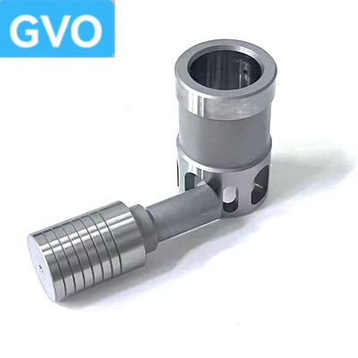 Akcesoria do koparek zawór dystrybucyjny zwrot oleju zawór kontrolny zawór przeciwciśnieniowy dystrybutor PC110 PC130 PC200-8MOPC200 PC220 PC240-8 punkty
