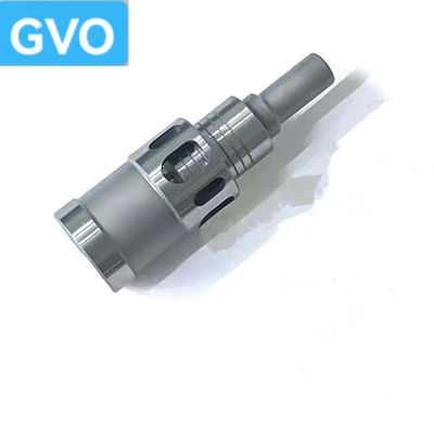 Akcesoria do koparek zawór dystrybucyjny zwrot oleju zawór kontrolny zawór przeciwciśnieniowy dystrybutor PC110 PC130 PC200-8MOPC200 PC220 PC240-8 punkty
