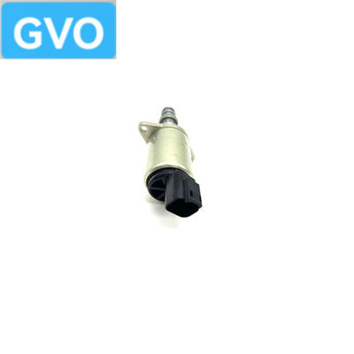 TM1012162 Części koparki DX215DX225DX235-9C Pompa hydrauliczna