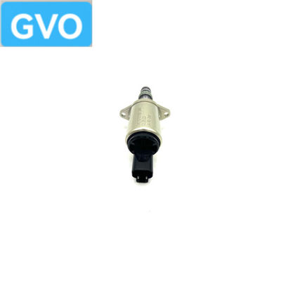 TM1012162 Części koparki DX215DX225DX235-9C Pompa hydrauliczna