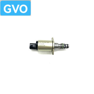 TM1012162 Części koparki DX215DX225DX235-9C Pompa hydrauliczna