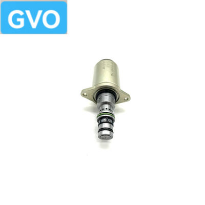 TM1012162 Części koparki DX215DX225DX235-9C Pompa hydrauliczna
