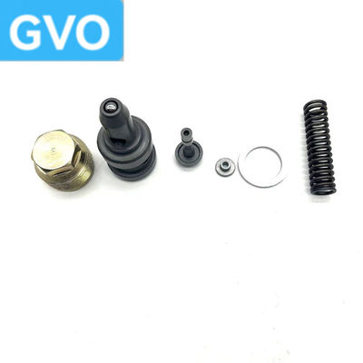 EX200-5 ZAX200 ZAX330 ZAX450 ZAX670 ZAX870 Części koparki Pilot Element filtracyjny Zawór odciągający Zawór odciągający