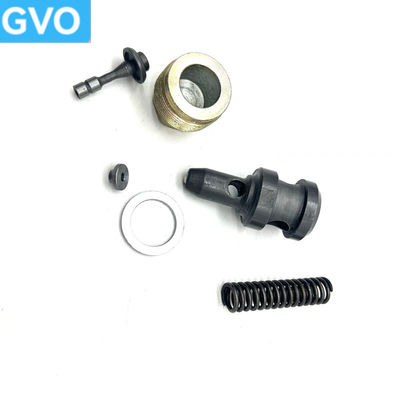 EX200-5 ZAX200 ZAX330 ZAX450 ZAX670 ZAX870 Części koparki Pilot Element filtracyjny Zawór odciągający Zawór odciągający
