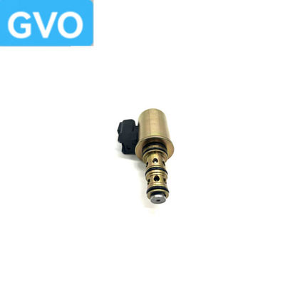 YT35V00006F1 Części wykopalni dla SK60SR SK70SR SK75SR SK80CS SK80MSR Hydraulic Pump Solenoidal Valve