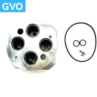 9233096 Części koparki CP-H0101 ZAX70 ZAX120 ZAX200 ZAX240 ZAX330 ZAX360 ZAX450 Joystick Handle Aluminiowy zestaw siedzenia