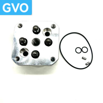 9233096 Części koparki CP-H0101 ZAX70 ZAX120 ZAX200 ZAX240 ZAX330 ZAX360 ZAX450 Joystick Handle Aluminiowy zestaw siedzenia