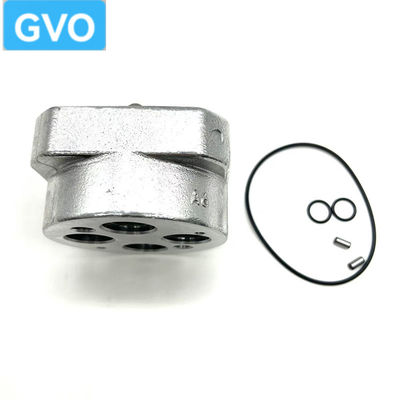 9233096 Części koparki CP-H0101 ZAX70 ZAX120 ZAX200 ZAX240 ZAX330 ZAX360 ZAX450 Joystick Handle Aluminiowy zestaw siedzenia