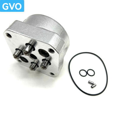 9233096 Części koparki CP-H0101 ZAX70 ZAX120 ZAX200 ZAX240 ZAX330 ZAX360 ZAX450 Joystick Handle Aluminiowy zestaw siedzenia