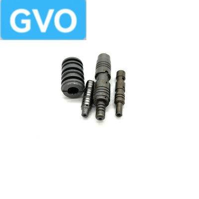Komatsu Pc78 Hydraulic Pump Lift Valve Core Assembly PC78 Lift Valve Core