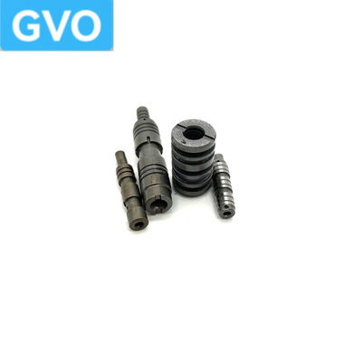 Komatsu Pc78 Hydraulic Pump Lift Valve Core Assembly PC78 Lift Valve Core