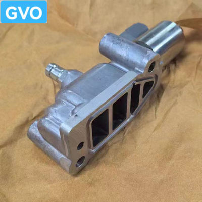 244-3114 Carter E966 E972 E980 E982 E986 E994h E525B E621H E924G E928H Zestaw zaworu regulacyjnego