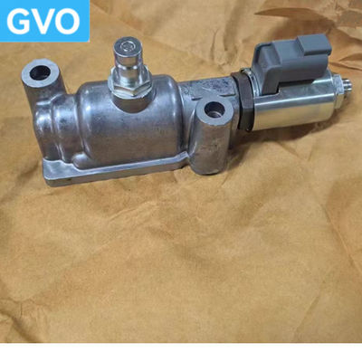 244-3114 Carter E966 E972 E980 E982 E986 E994h E525B E621H E924G E928H Zestaw zaworu regulacyjnego