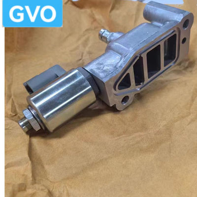 244-3114 Carter E966 E972 E980 E982 E986 E994h E525B E621H E924G E928H Zestaw zaworu regulacyjnego