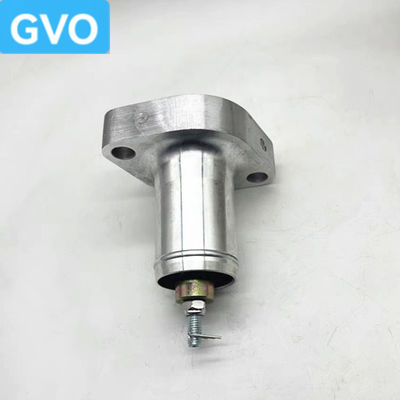 31ER-11111 31N7-12281 Części koparki R150 R215 R225 R275 R300 R305 R375 R455 Hydrauliczne zawory kontrolne z powrotem oleju