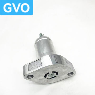 31ER-11111 31N7-12281 Części koparki R150 R215 R225 R275 R300 R305 R375 R455 Hydrauliczne zawory kontrolne z powrotem oleju
