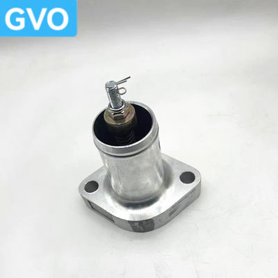 31ER-11111 31N7-12281 Części koparki R150 R215 R225 R275 R300 R305 R375 R455 Hydrauliczne zawory kontrolne z powrotem oleju