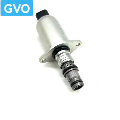 T336-321 Części koparki Sany SY195 SY205 SY215C Duża pompa hydrauliczna