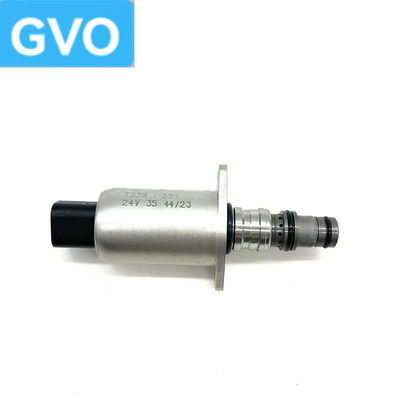 T336-321 Części koparki Sany SY195 SY205 SY215C Duża pompa hydrauliczna