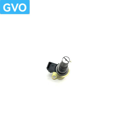 YT35V000004F1 Części koparki Kobelco SK60SR SK75SR SK80CS SK70SR Proporcjonalny Pilot Bezpieczeństwo Zamknięcie Zawór Solenoidowy Hydrauliczne Pompy Zawór Solenoidowy