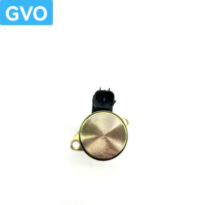 YT35V000004F1 Części koparki Kobelco SK60SR SK75SR SK80CS SK70SR Proporcjonalny Pilot Bezpieczeństwo Zamknięcie Zawór Solenoidowy Hydrauliczne Pompy Zawór Solenoidowy